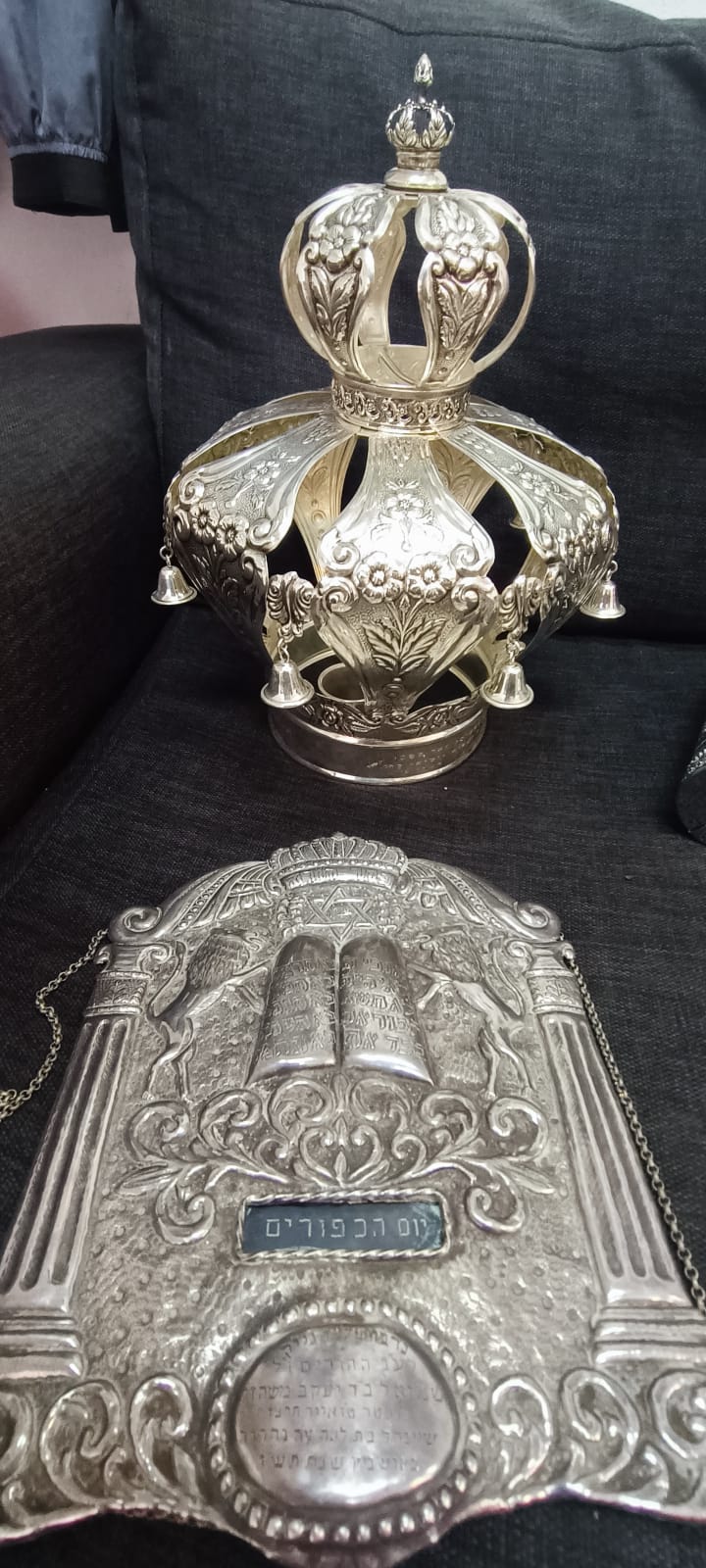 WhatsApp Image 2023-08-07 at 4.01.10 PM (1).jpeg